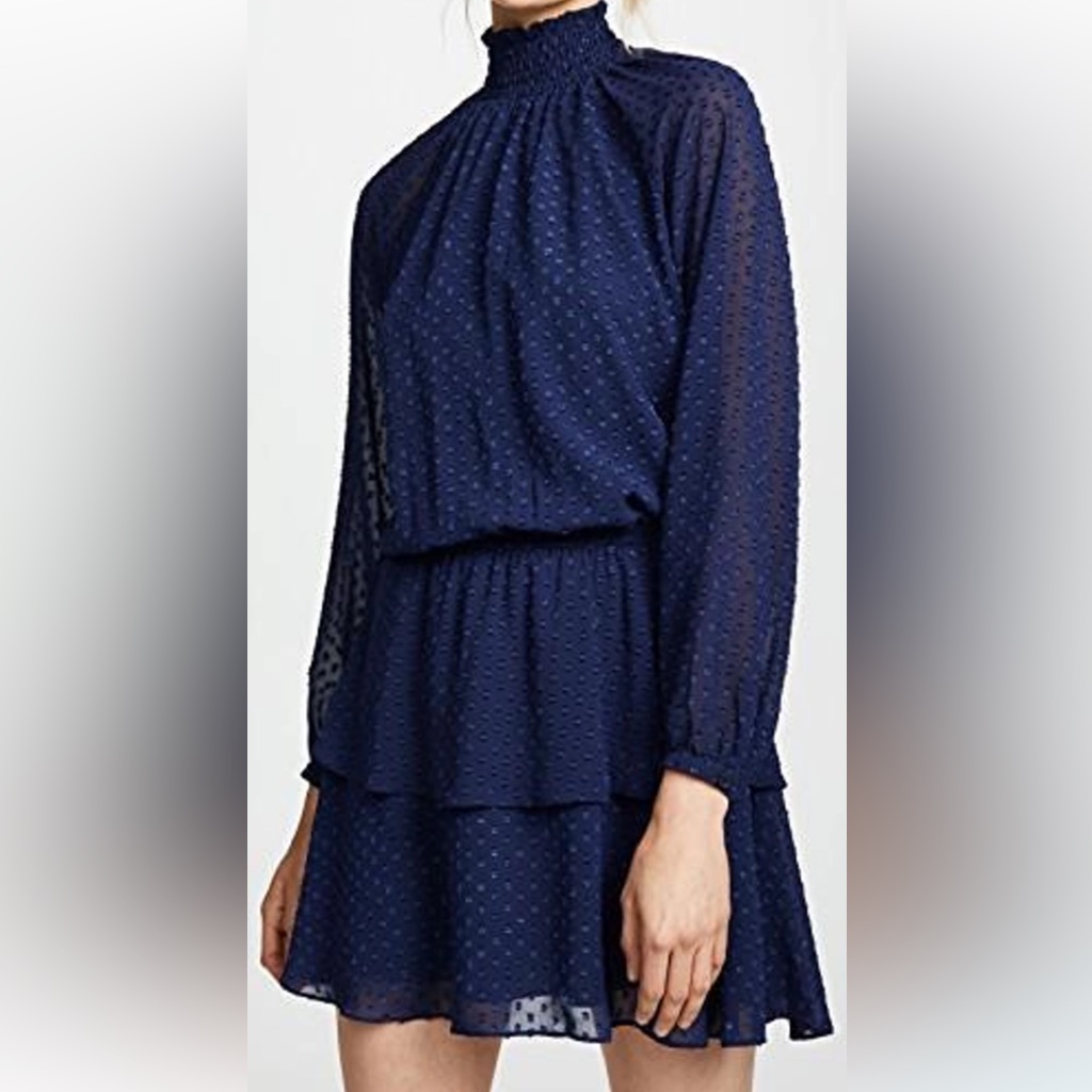 Yumi Kim Class Act Dress